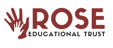 Rose Educational Trust Logo
